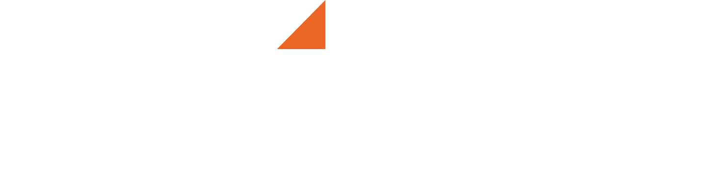 logo main